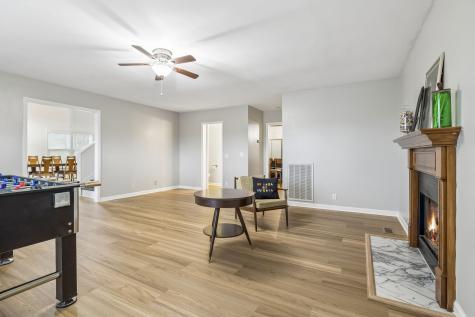 7313 S Colony Court Nashville TN 37221
