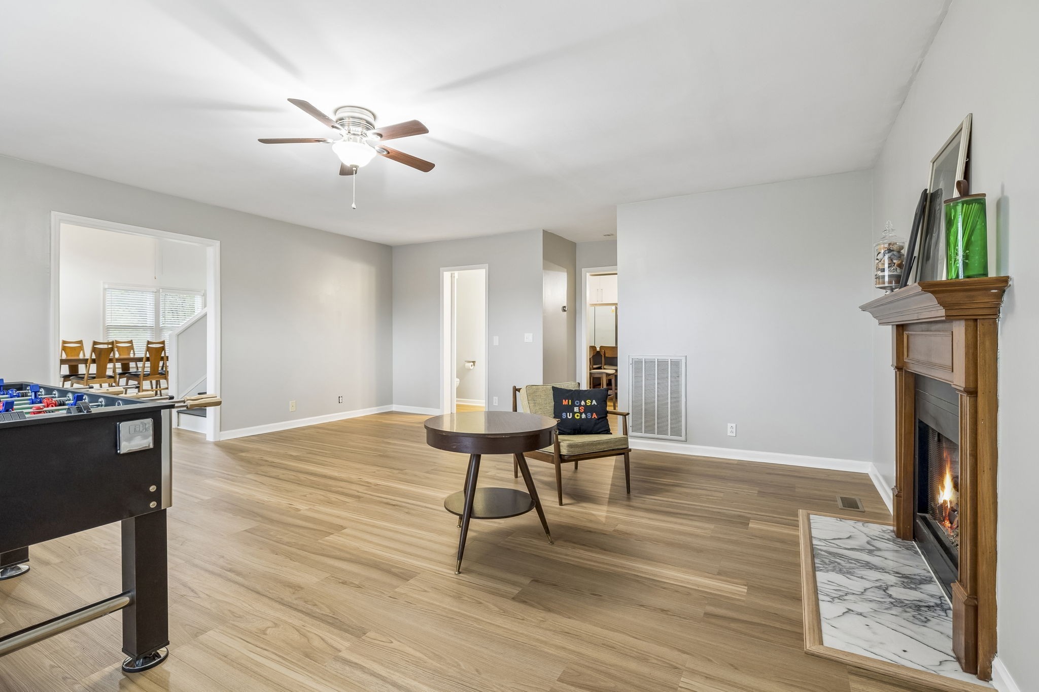 7313 S Colony Court Nashville TN 37221