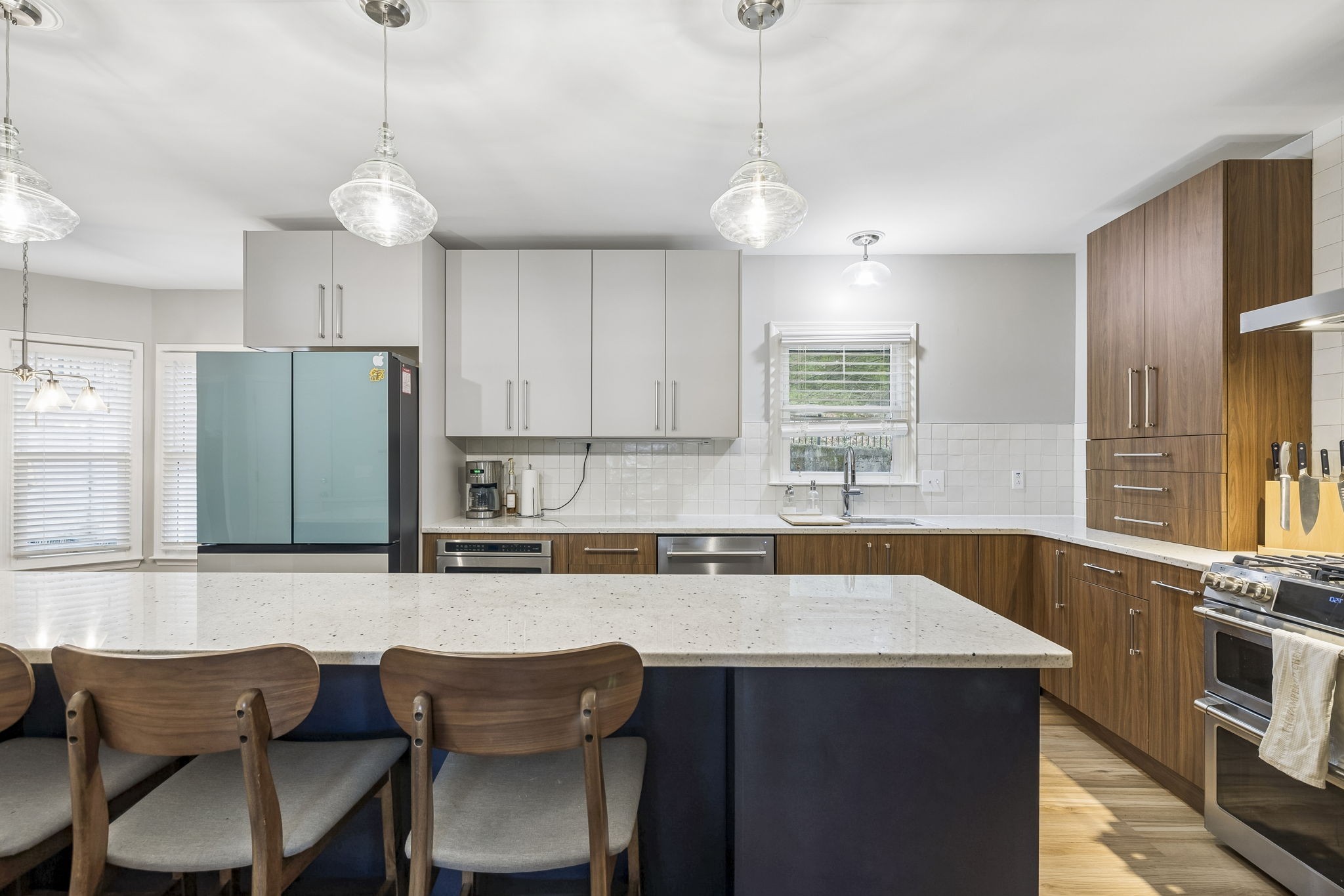7313 S Colony Court Nashville TN 37221