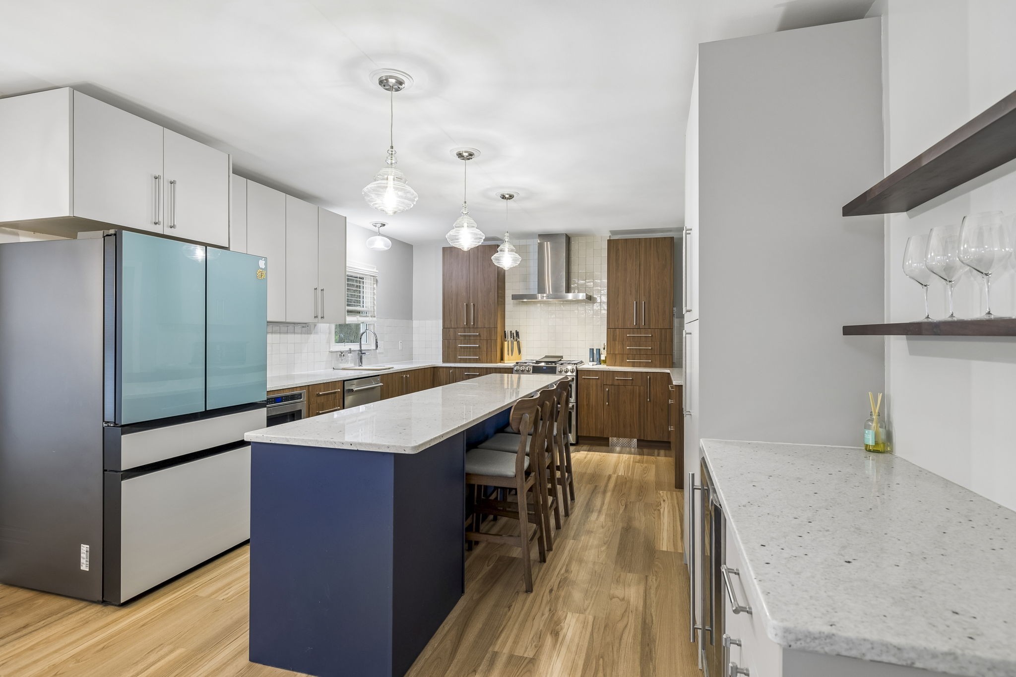 7313 S Colony Court Nashville TN 37221
