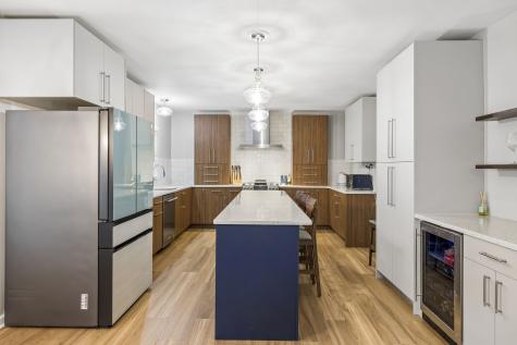 7313 S Colony Court Nashville TN 37221