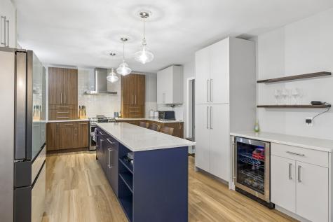 7313 S Colony Court Nashville TN 37221