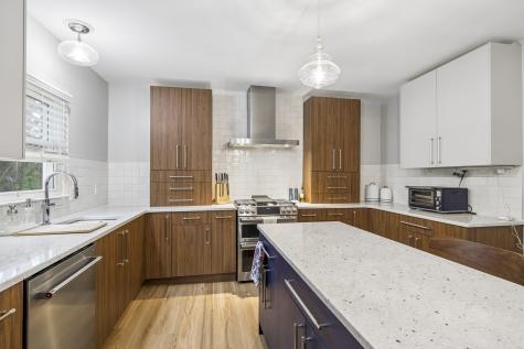 7313 S Colony Court Nashville TN 37221