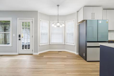 7313 S Colony Court Nashville TN 37221