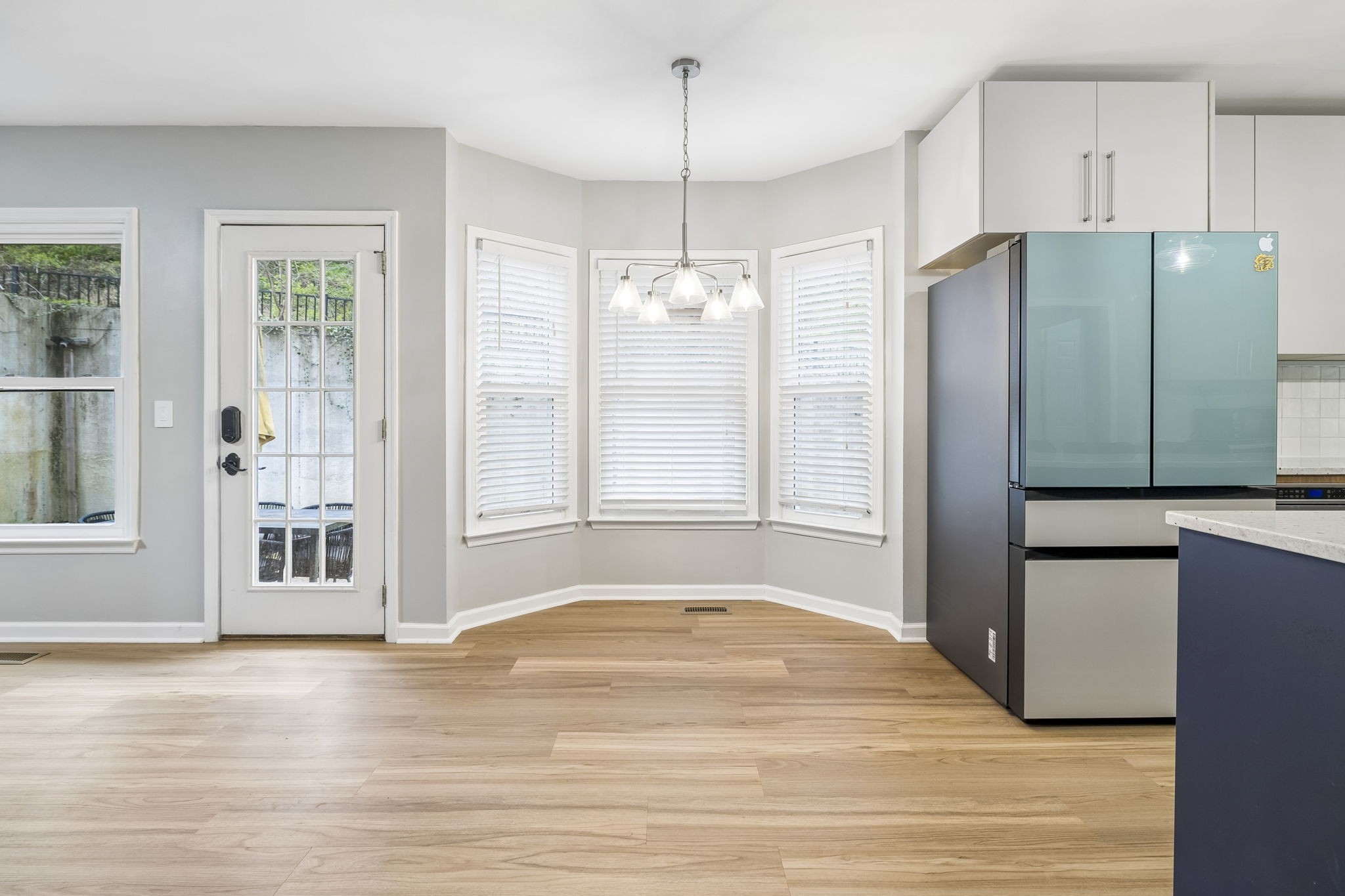 7313 S Colony Court Nashville TN 37221