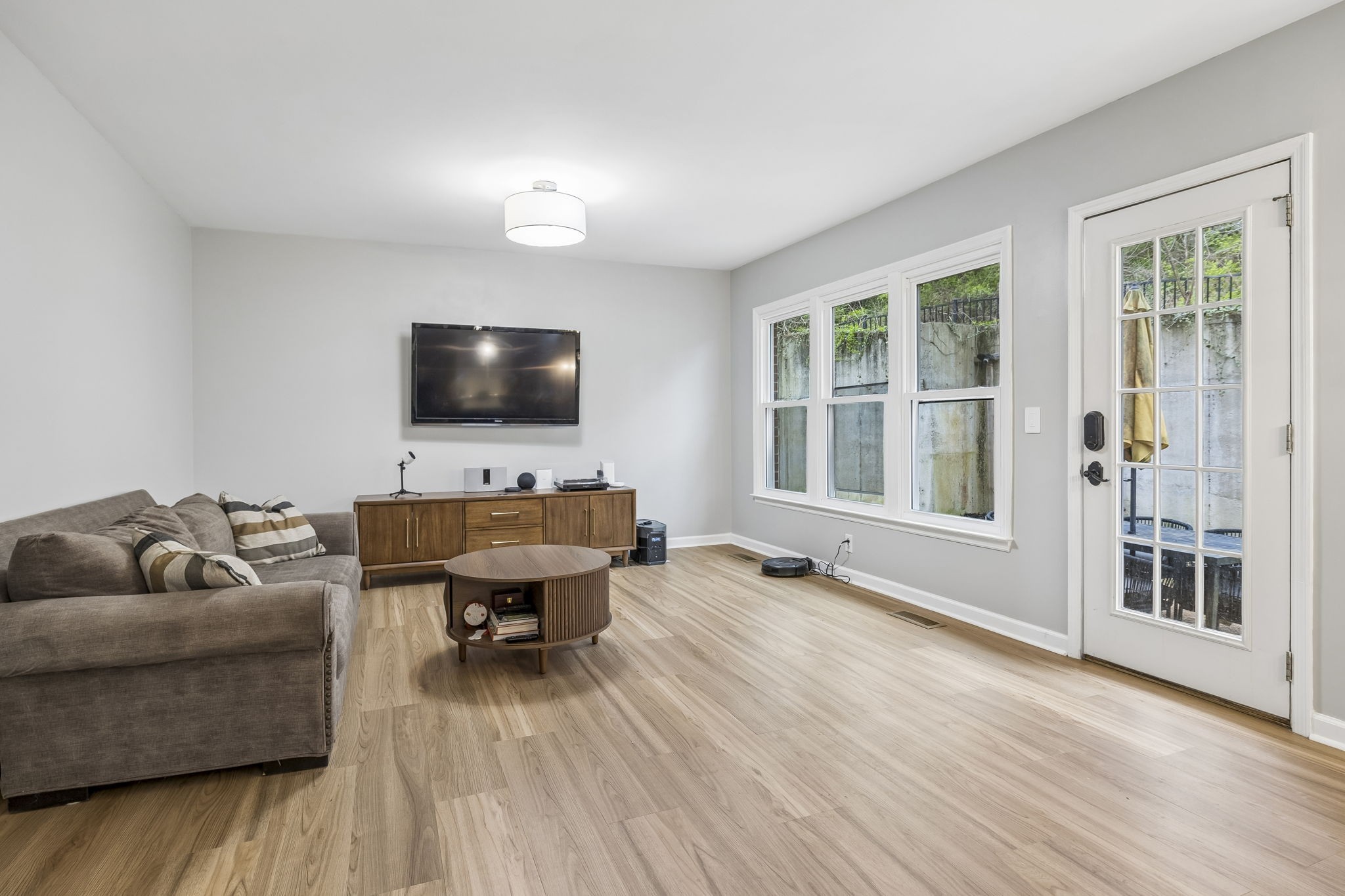 7313 S Colony Court Nashville TN 37221