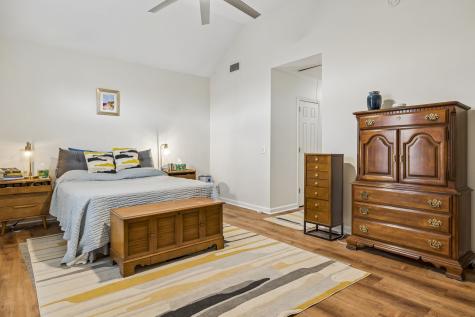 7313 S Colony Court Nashville TN 37221