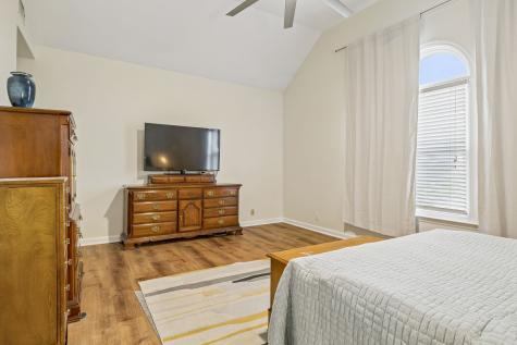 7313 S Colony Court Nashville TN 37221