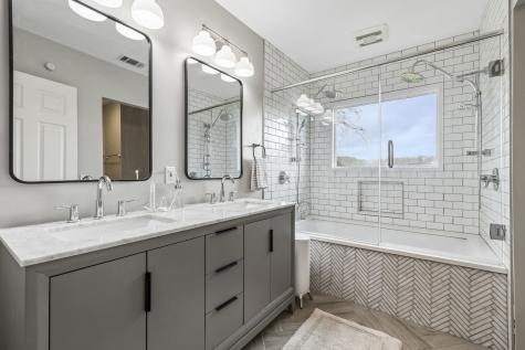 7313 S Colony Court Nashville TN 37221