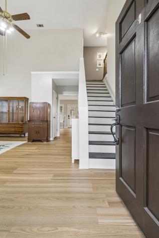 7313 S Colony Court Nashville TN 37221