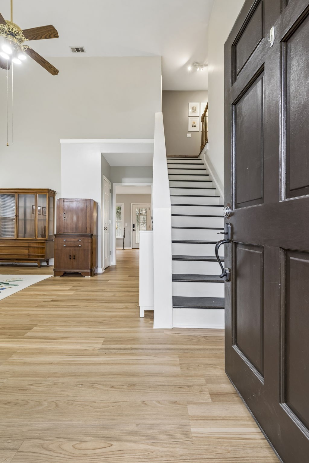 7313 S Colony Court Nashville TN 37221