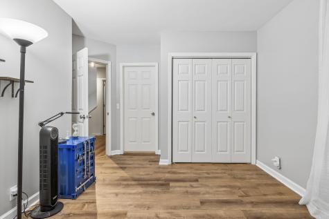 7313 S Colony Court Nashville TN 37221