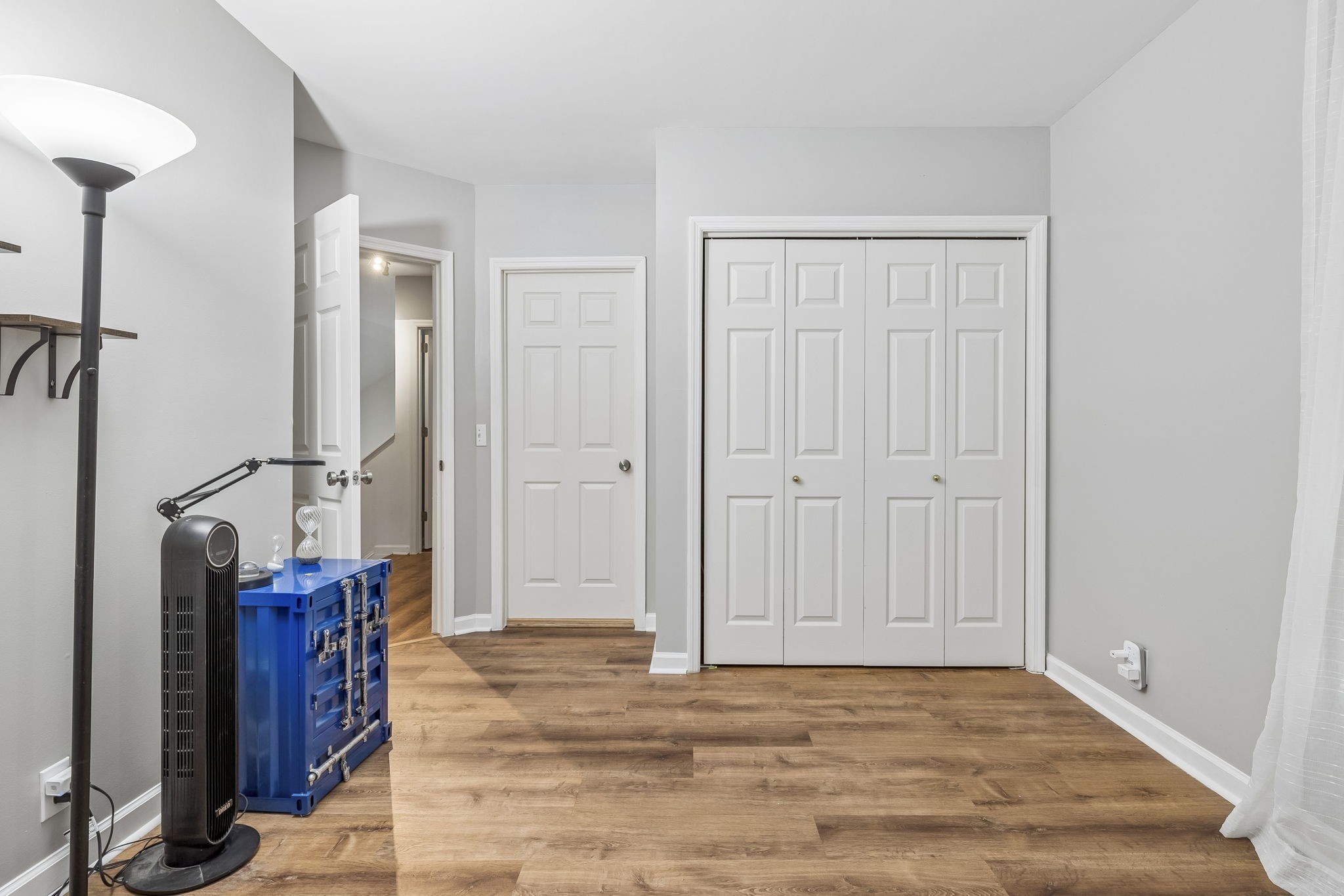 7313 S Colony Court Nashville TN 37221