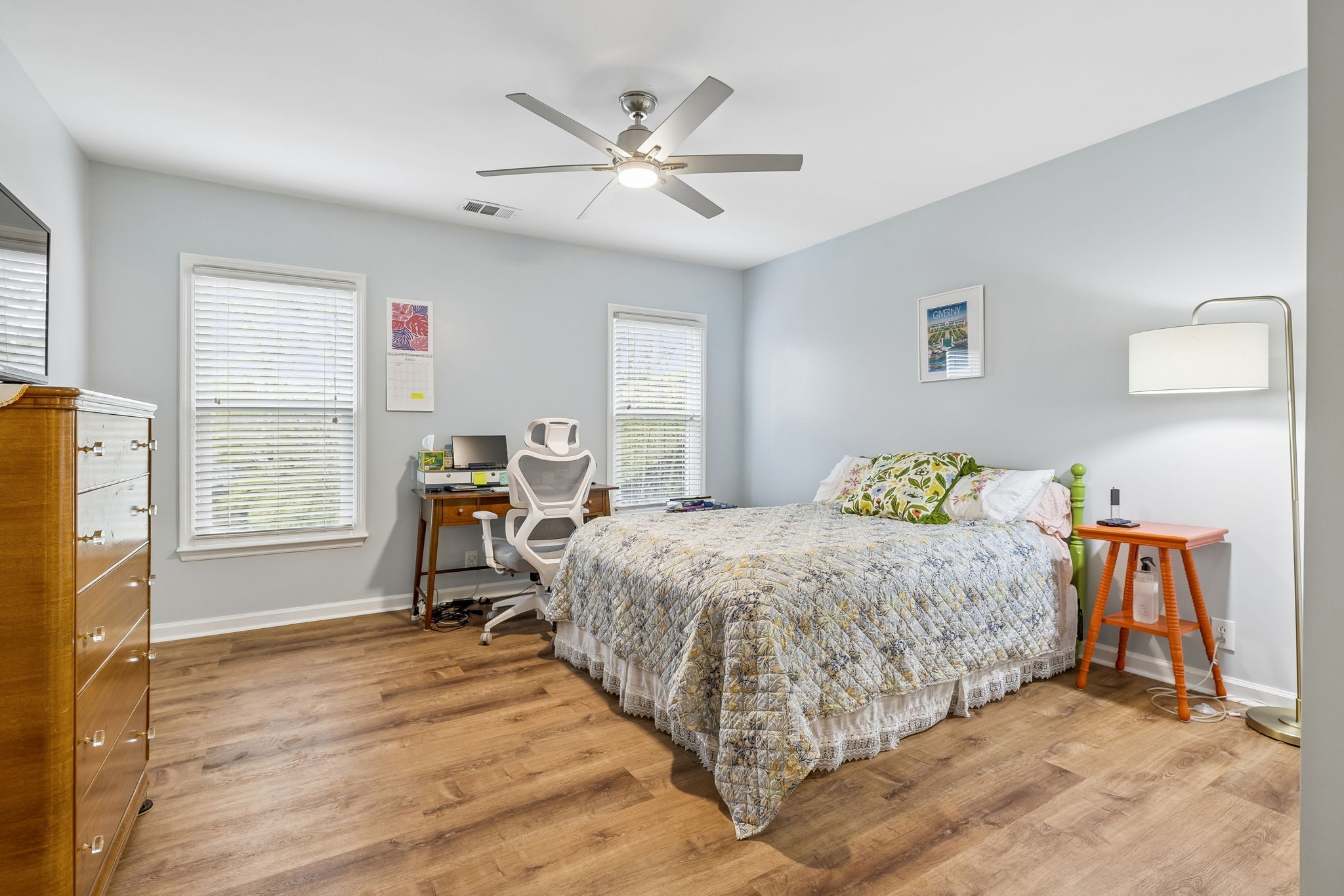 7313 S Colony Court Nashville TN 37221