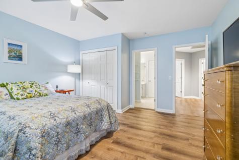 7313 S Colony Court Nashville TN 37221