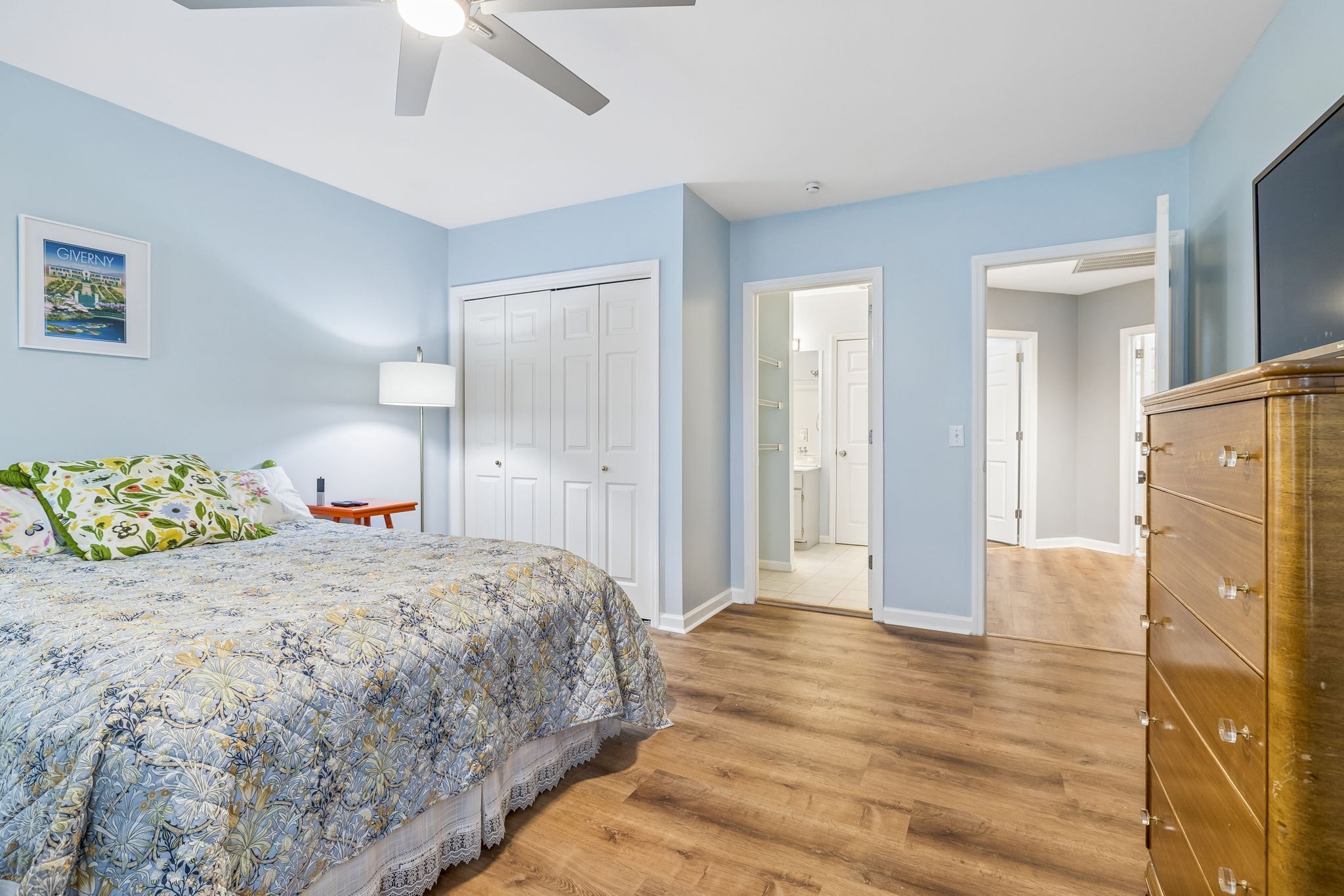 7313 S Colony Court Nashville TN 37221