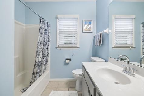 7313 S Colony Court Nashville TN 37221