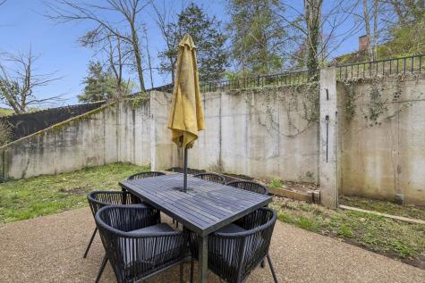 7313 S Colony Court Nashville TN 37221
