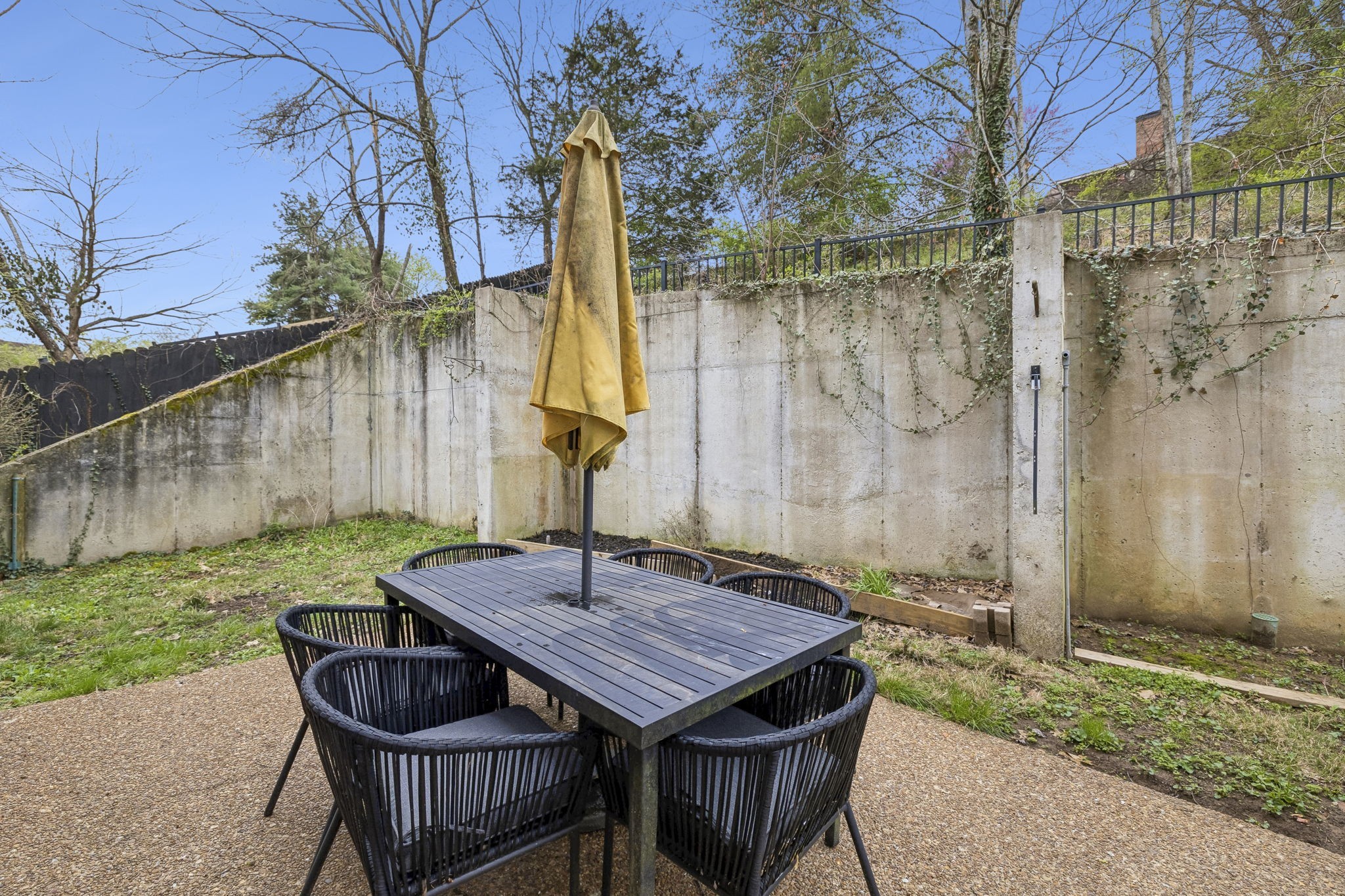 7313 S Colony Court Nashville TN 37221