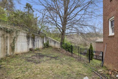 7313 S Colony Court Nashville TN 37221
