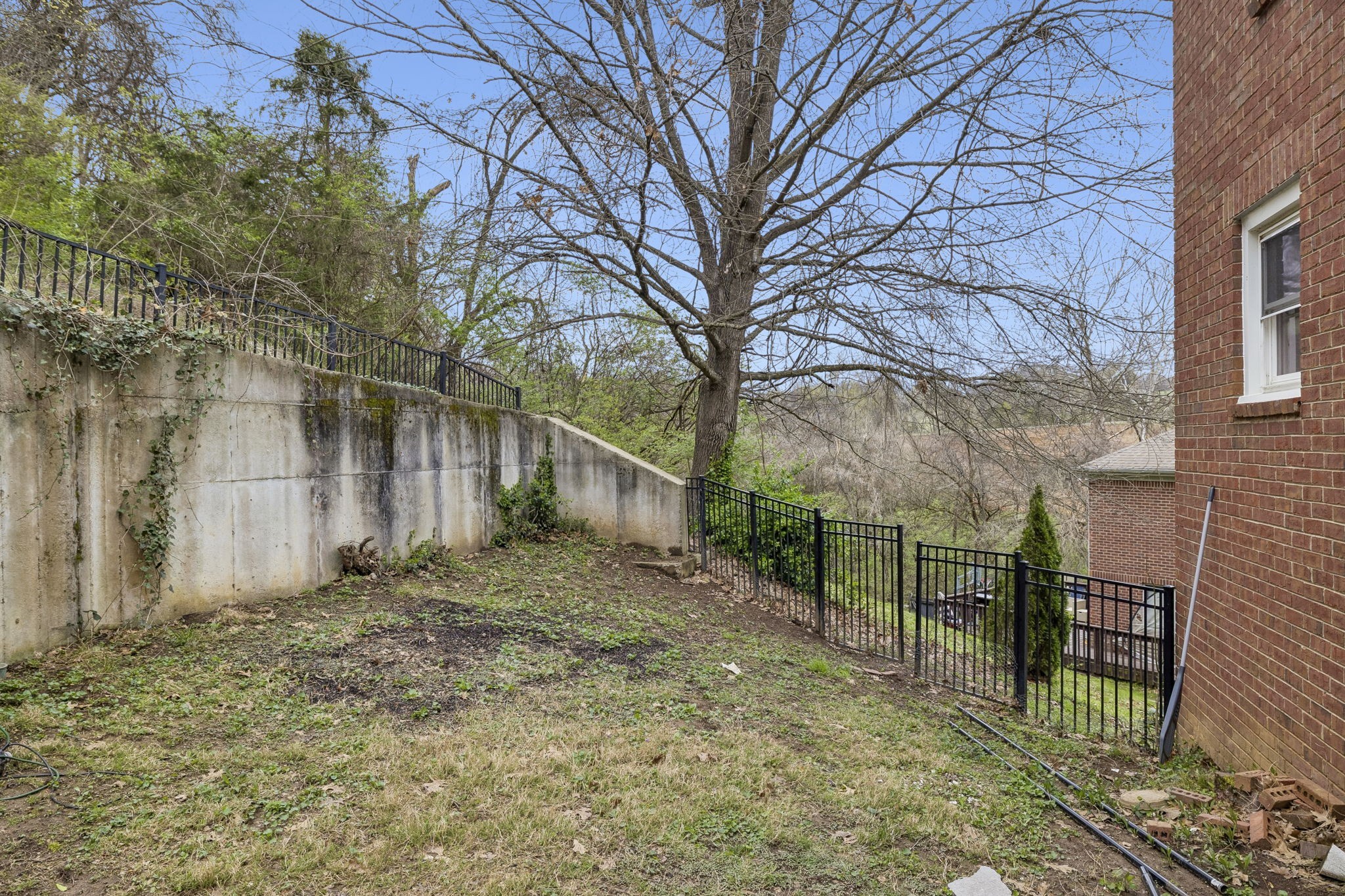 7313 S Colony Court Nashville TN 37221