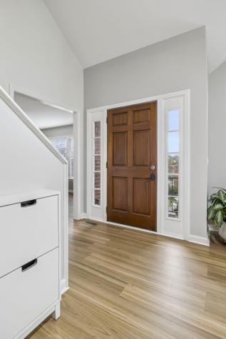 7313 S Colony Court Nashville TN 37221