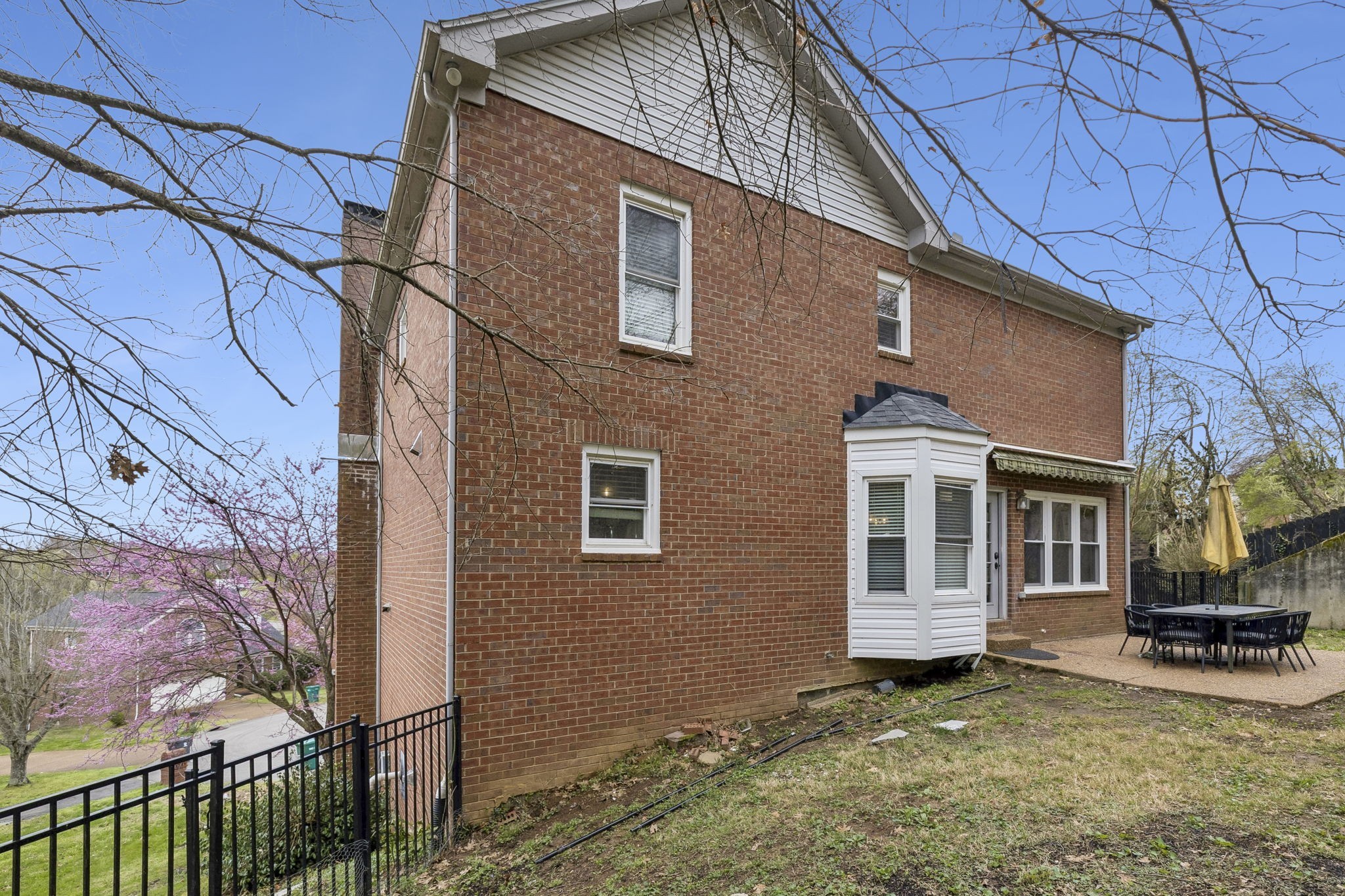 7313 S Colony Court Nashville TN 37221