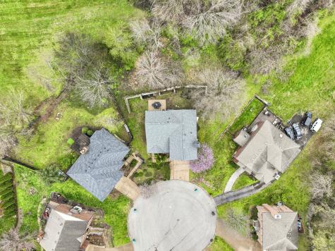 7313 S Colony Court Nashville TN 37221