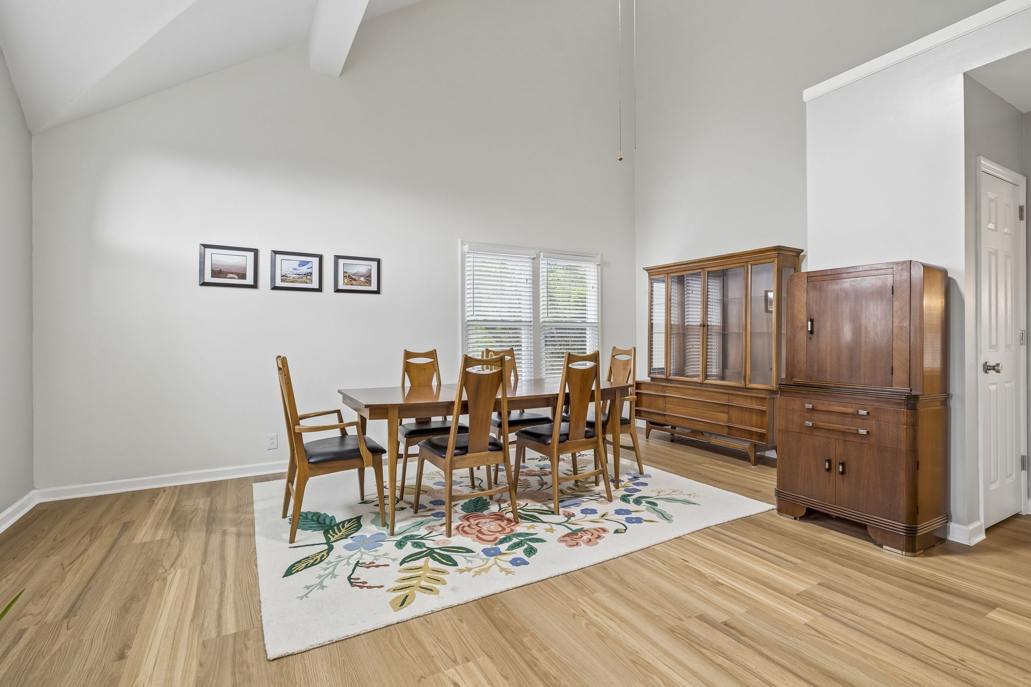7313 S Colony Court Nashville TN 37221