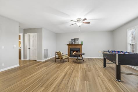 7313 S Colony Court Nashville TN 37221