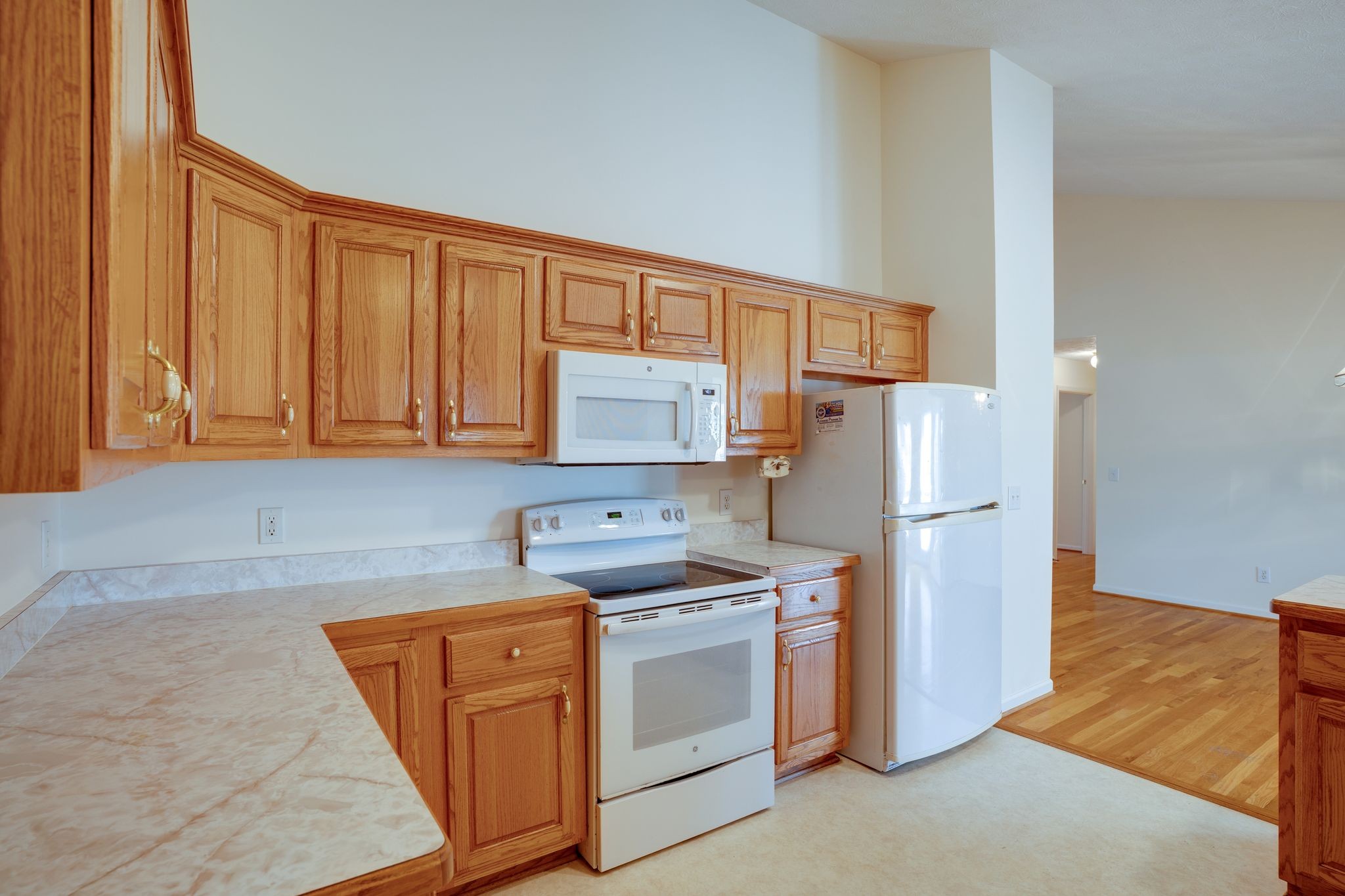134 N Harris Road Portland TN 37148