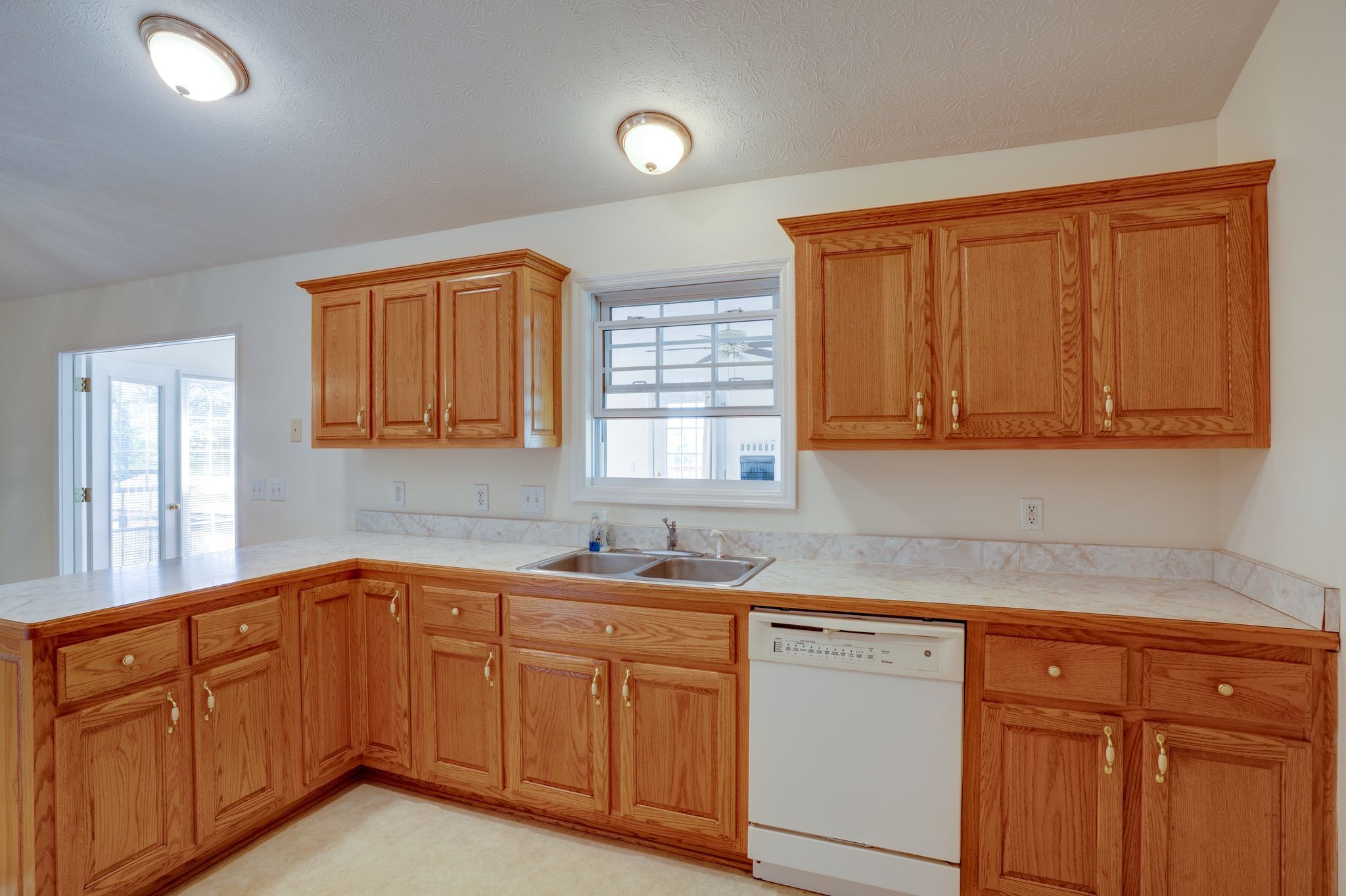 134 N Harris Road Portland TN 37148