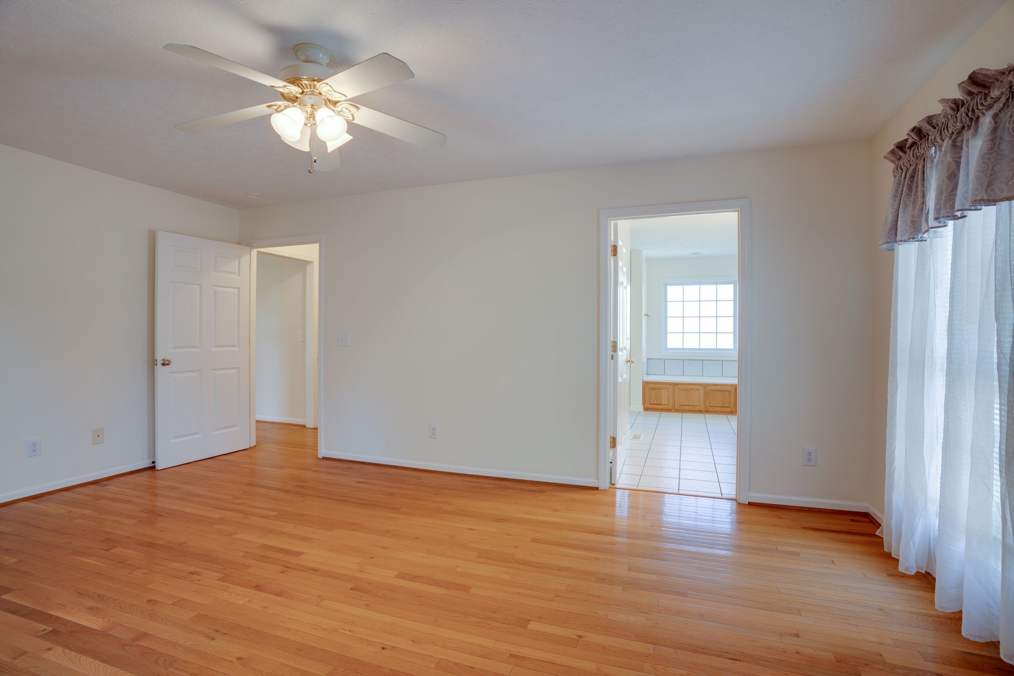 134 N Harris Road Portland TN 37148