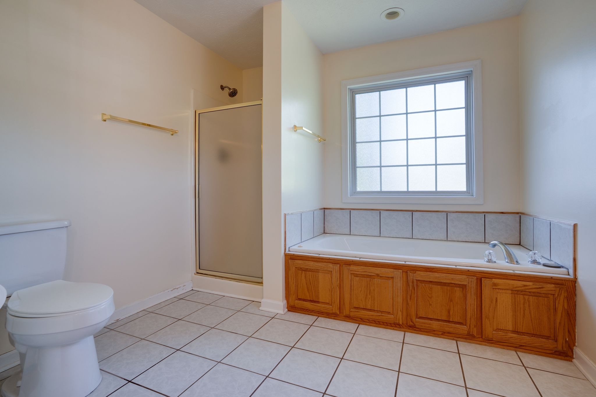 134 N Harris Road Portland TN 37148