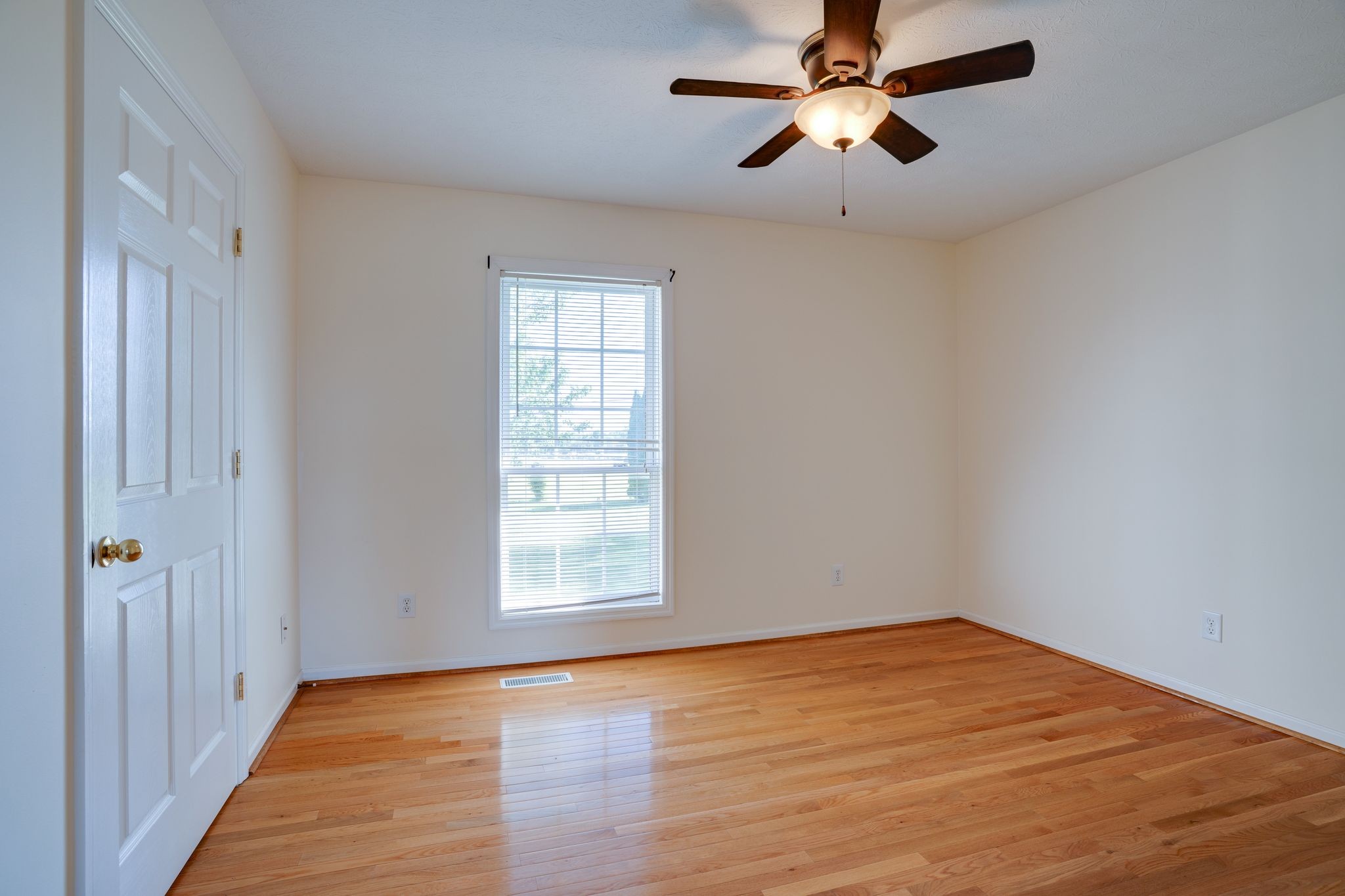 134 N Harris Road Portland TN 37148