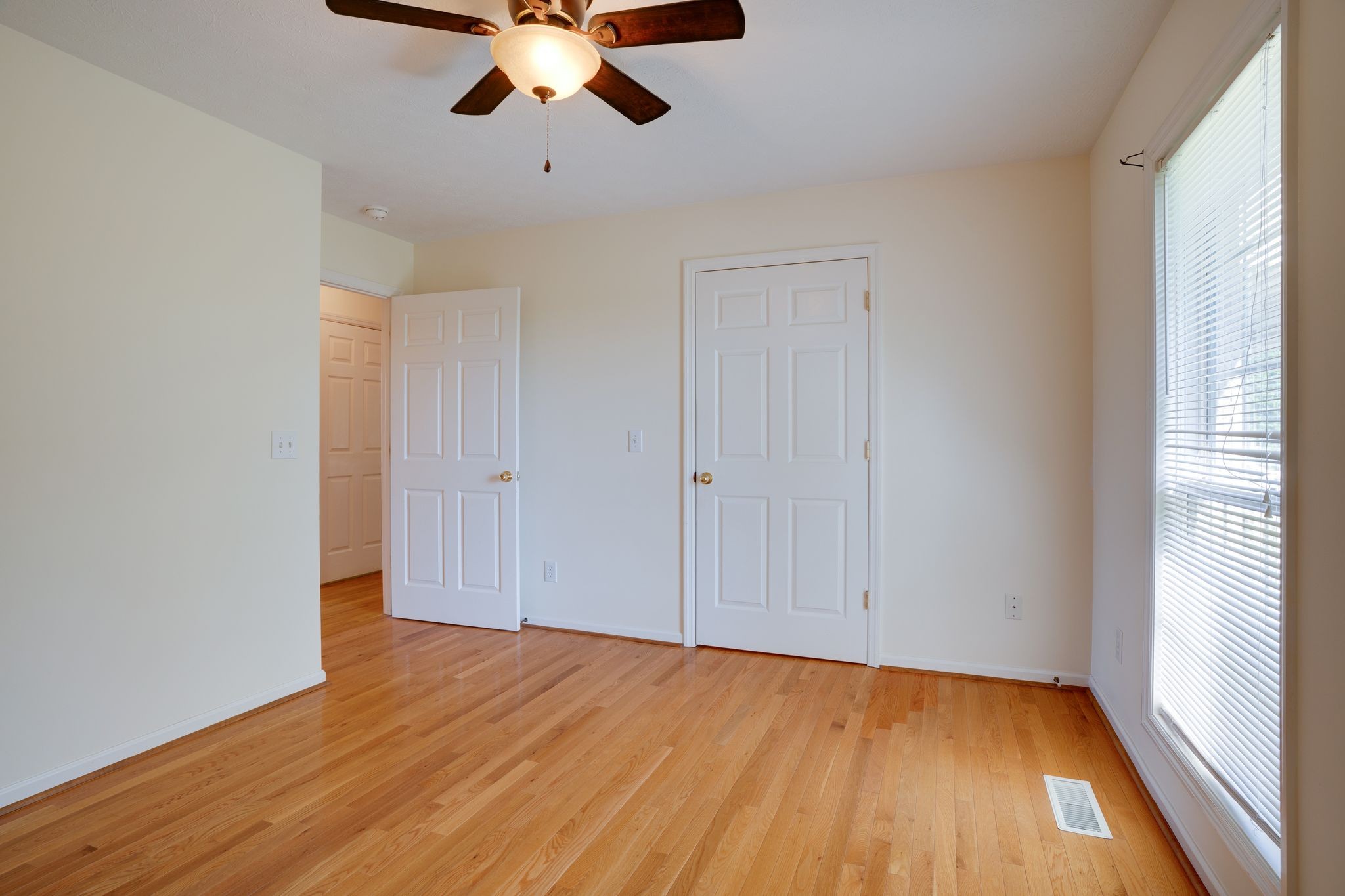 134 N Harris Road Portland TN 37148