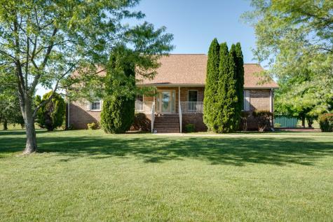 134 N Harris Road Portland TN 37148