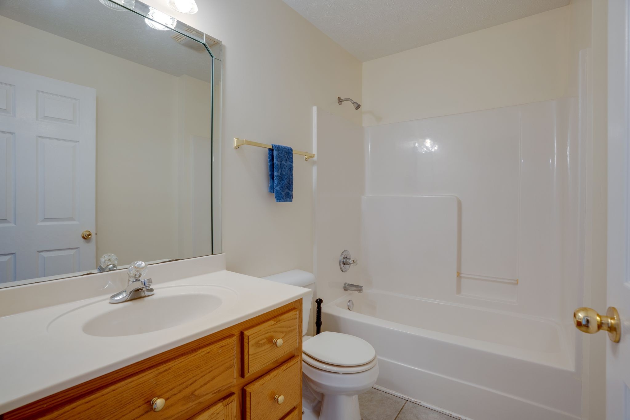 134 N Harris Road Portland TN 37148