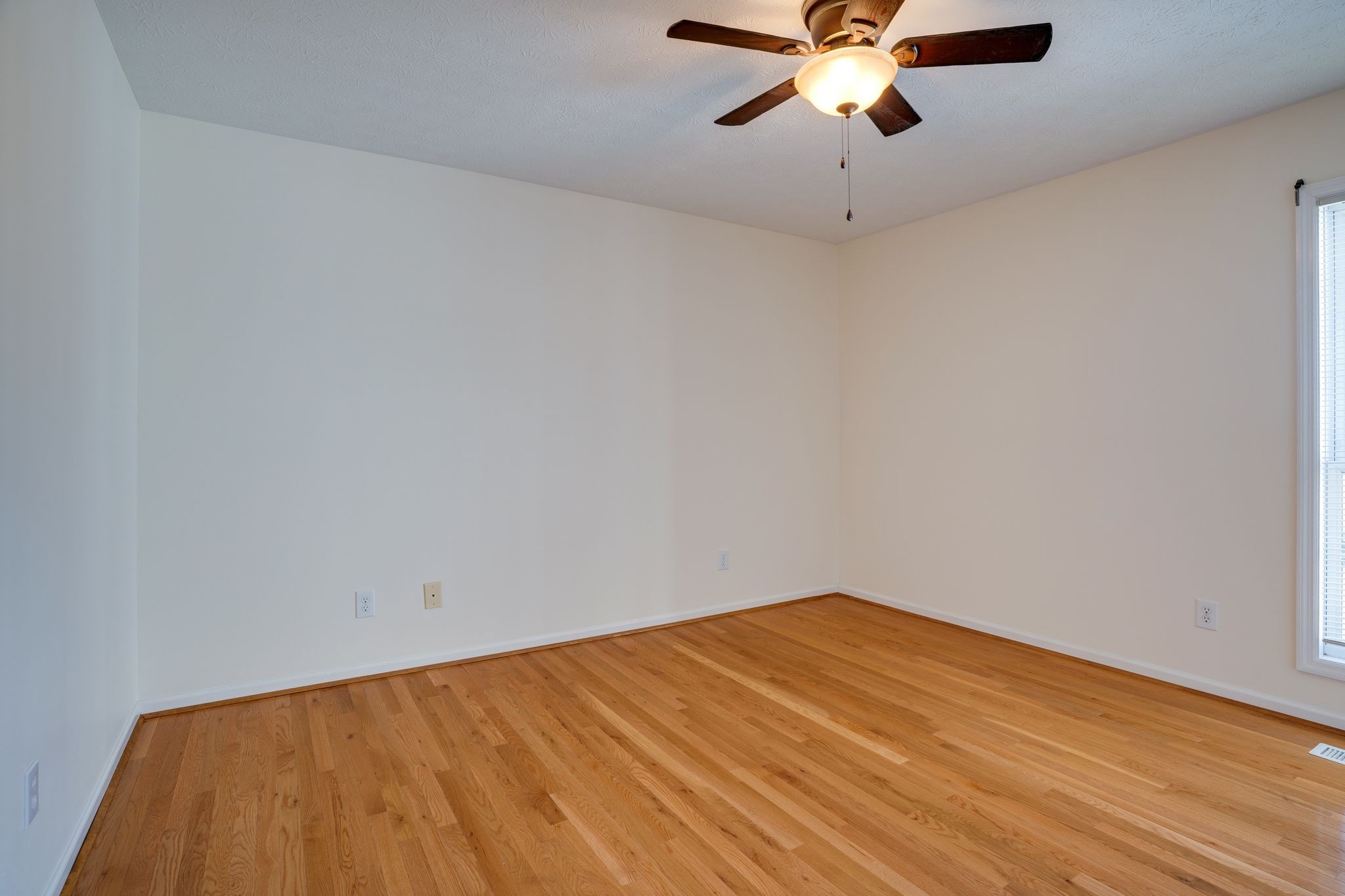 134 N Harris Road Portland TN 37148