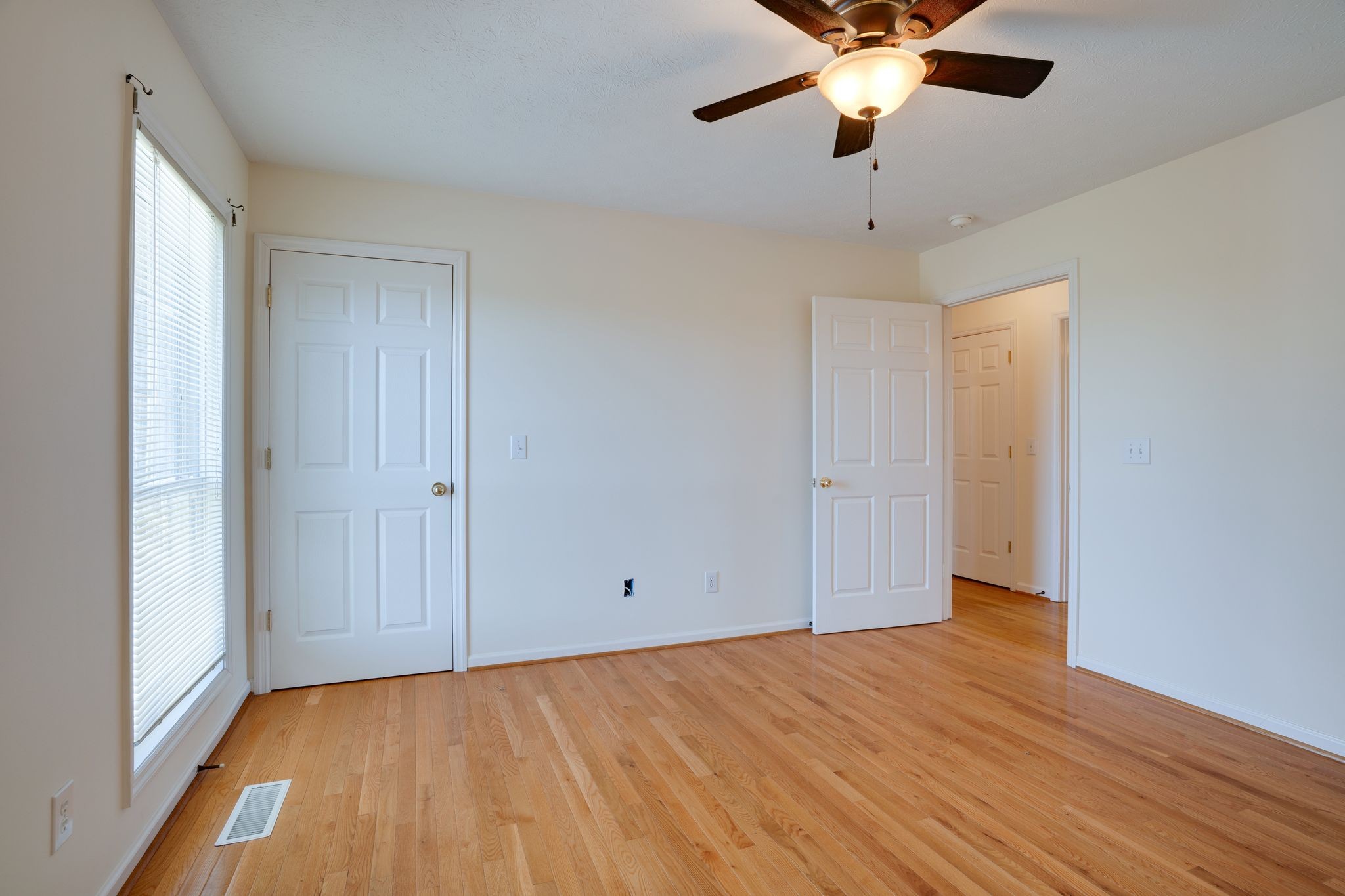 134 N Harris Road Portland TN 37148