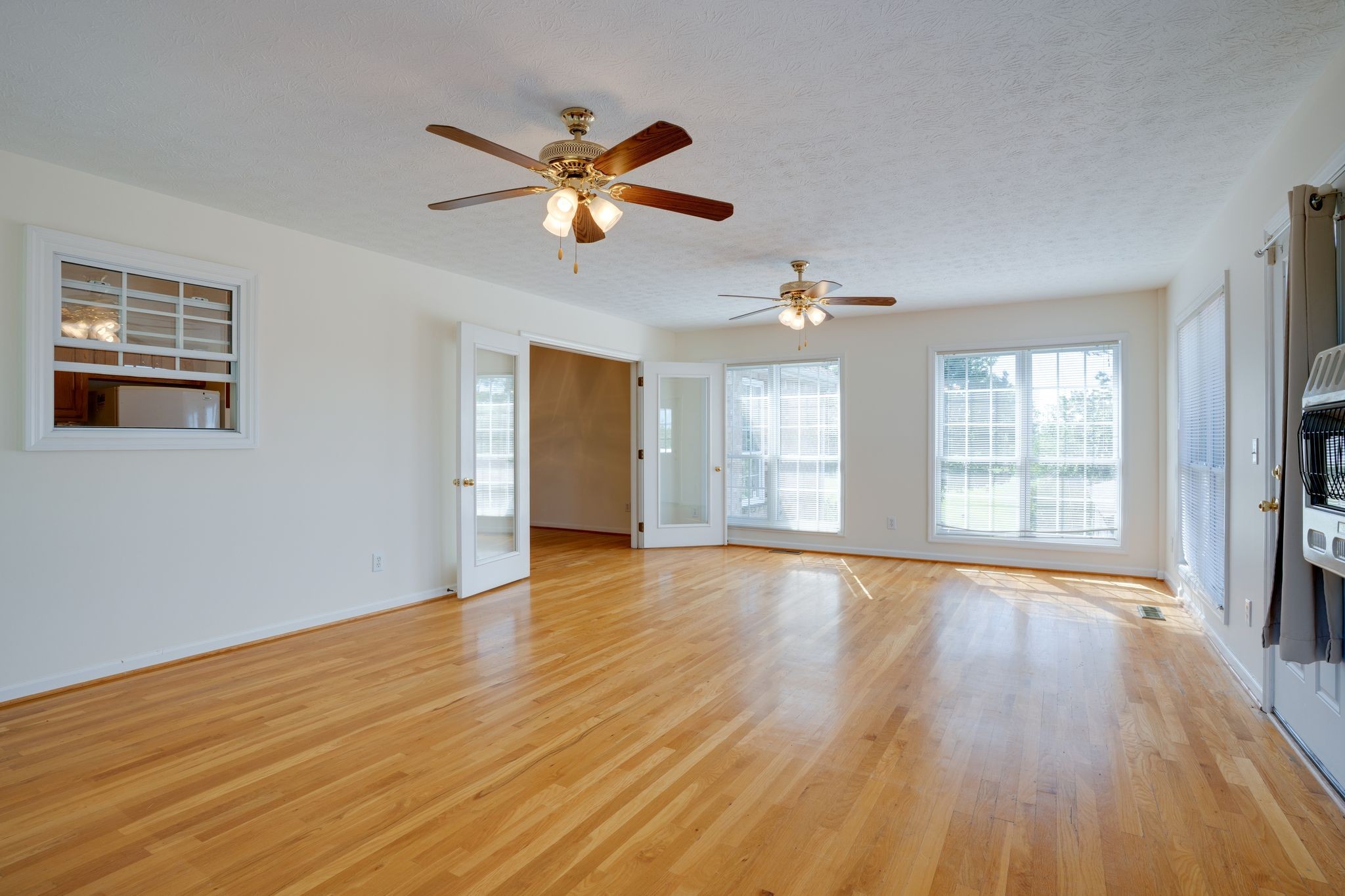 134 N Harris Road Portland TN 37148