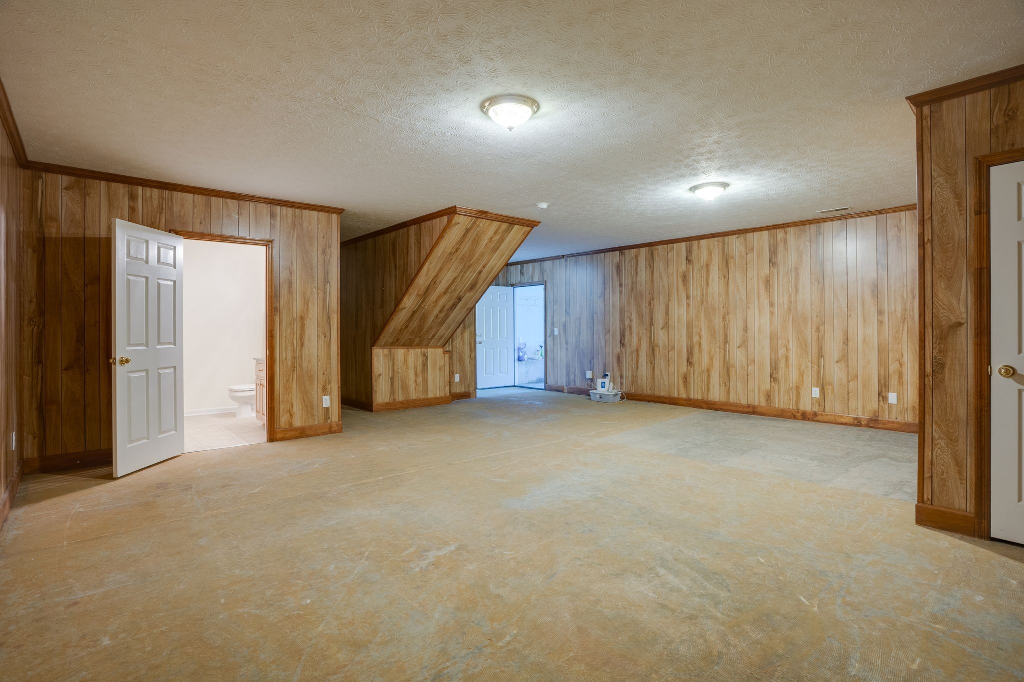 134 N Harris Road Portland TN 37148