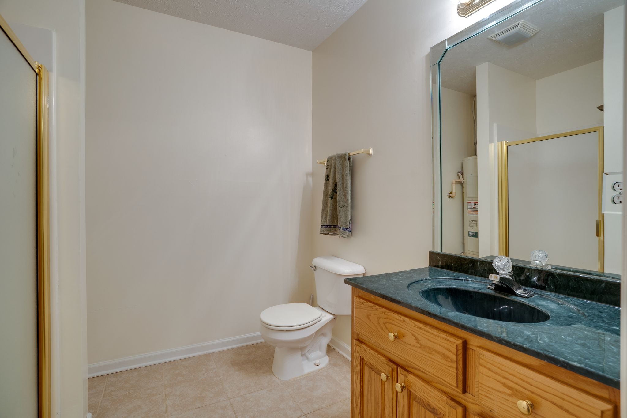 134 N Harris Road Portland TN 37148