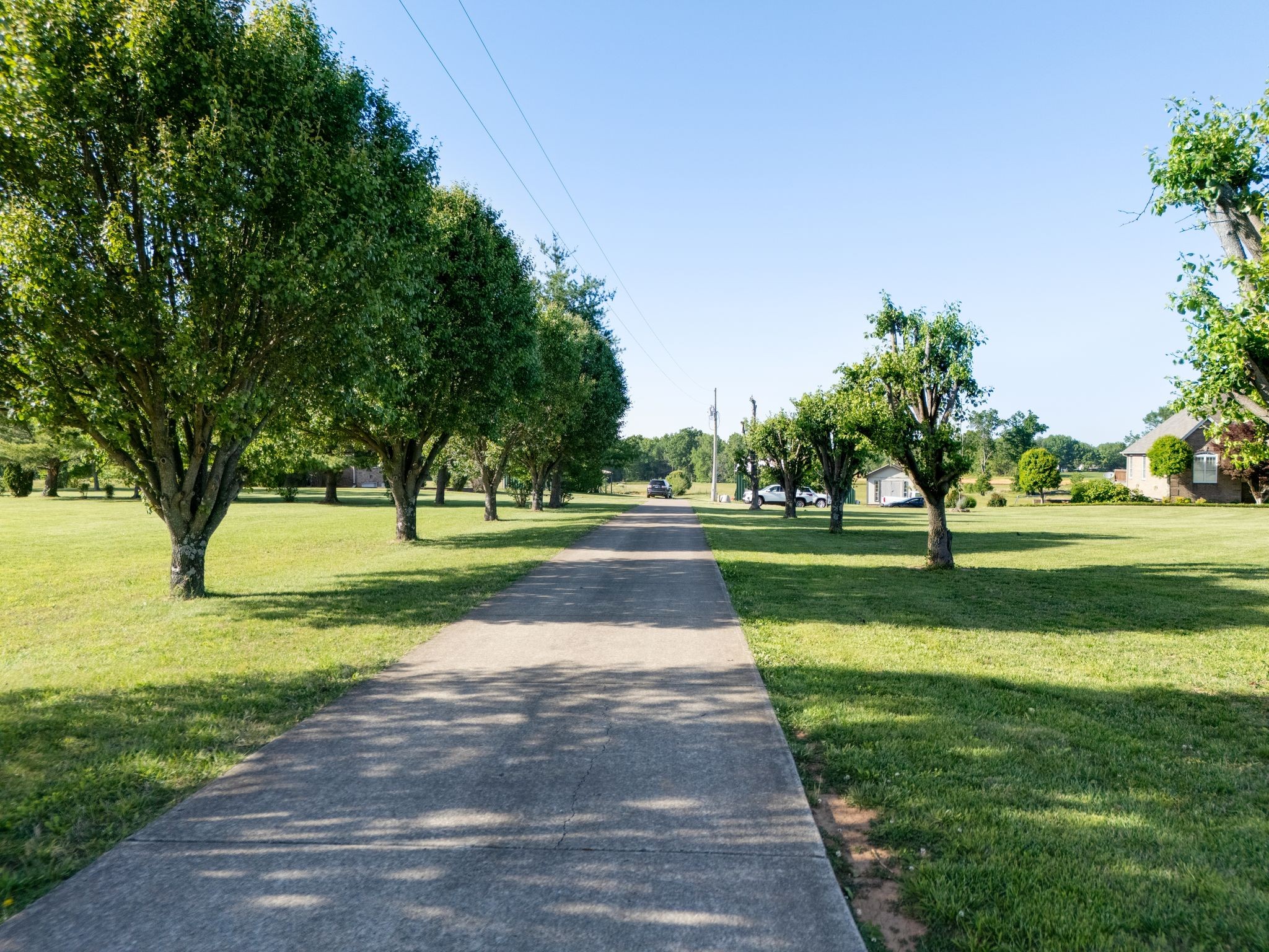 134 N Harris Road Portland TN 37148