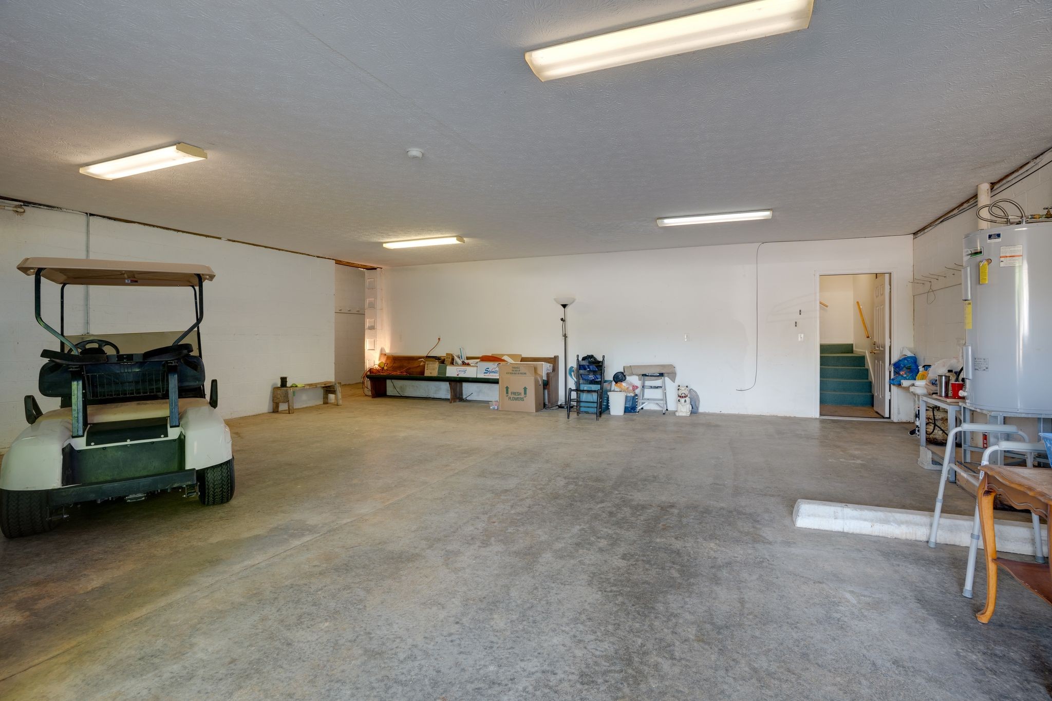 134 N Harris Road Portland TN 37148