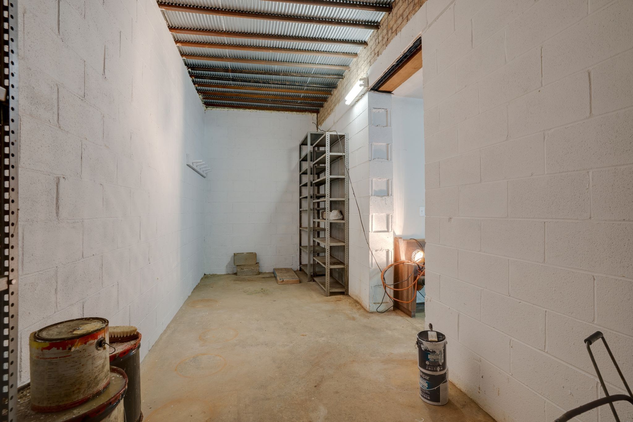 134 N Harris Road Portland TN 37148