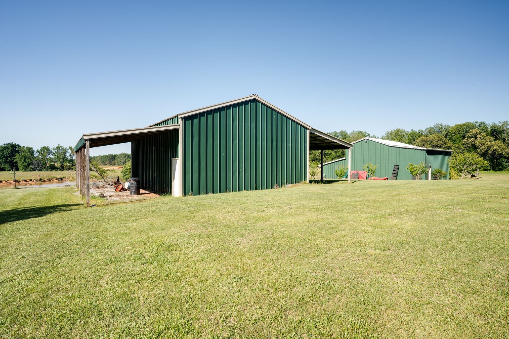 134 N Harris Road Portland TN 37148