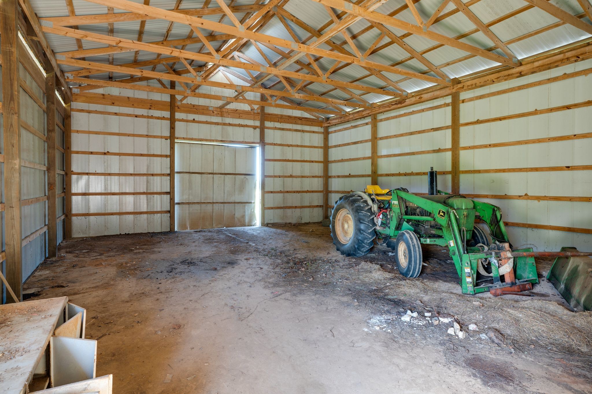 134 N Harris Road Portland TN 37148