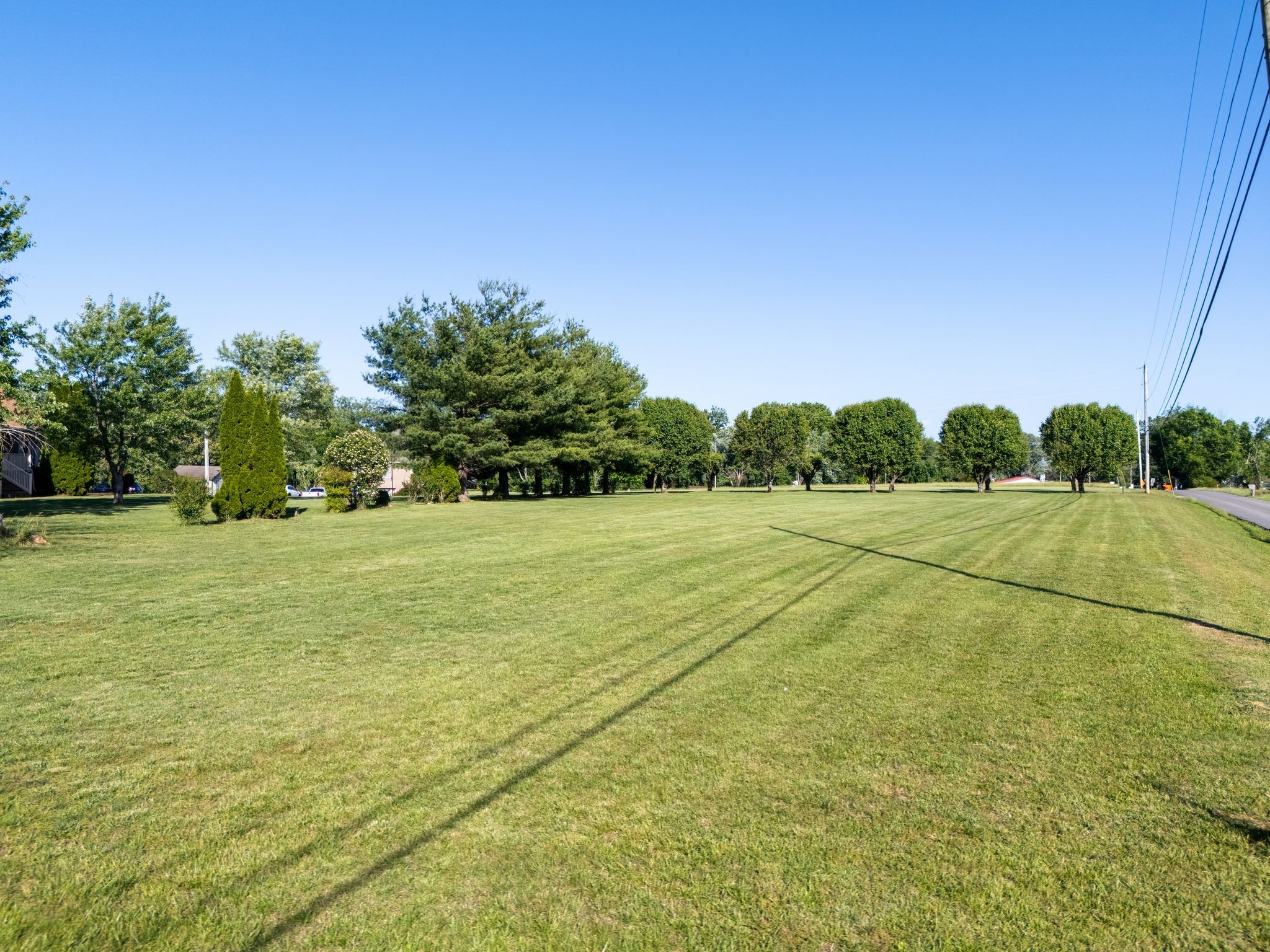 134 N Harris Road Portland TN 37148
