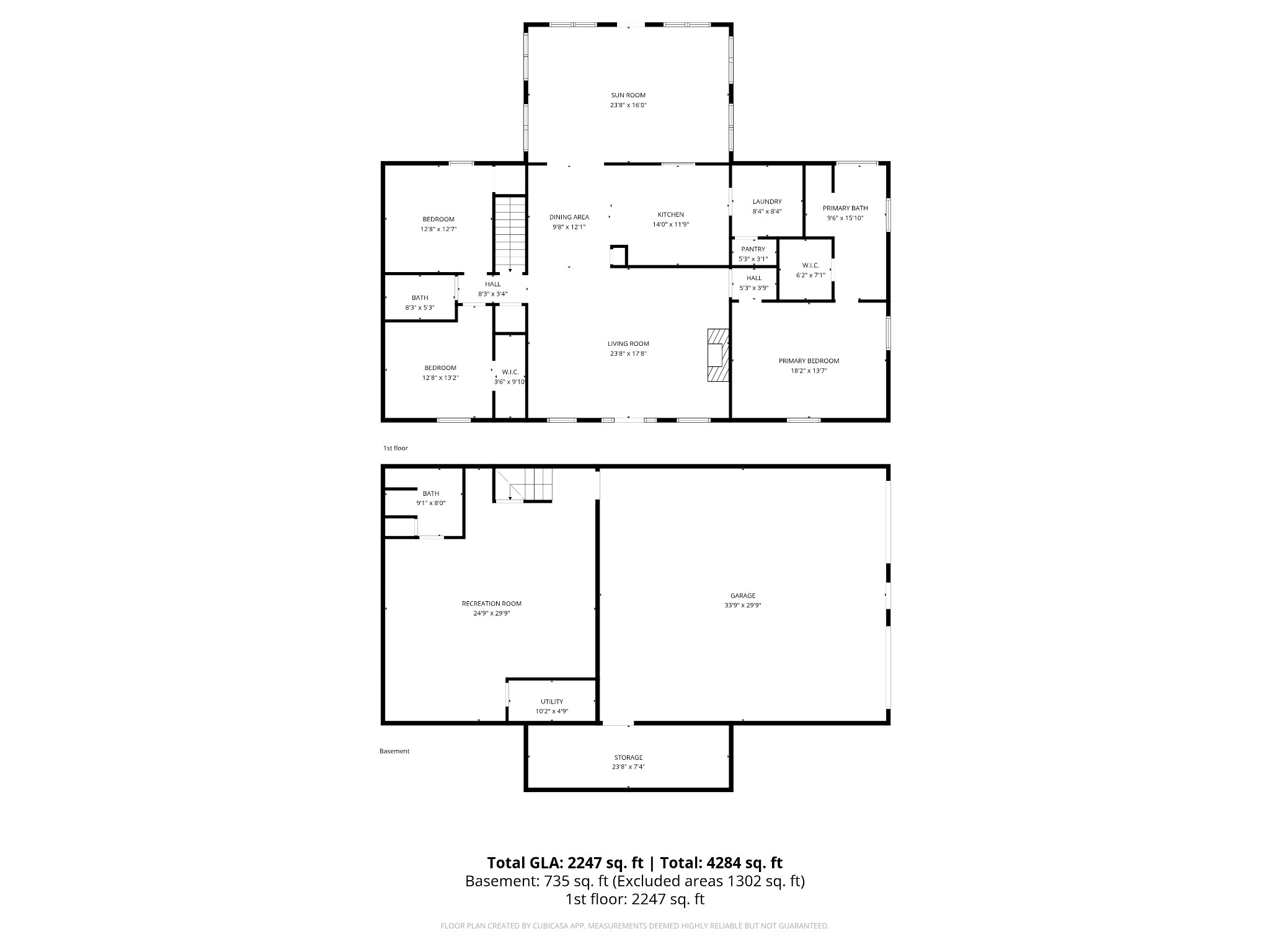134 N Harris Road Portland TN 37148